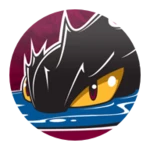 Logo of Cleveland Monsters android Application 